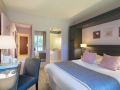 logis-hotel-lensotel