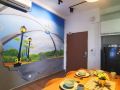 legoland-medini-2pax-a21-wifi--uha-home