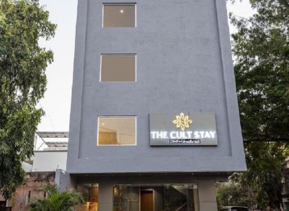 The Cult Stay