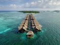 adaaran-select-huduran-fushi