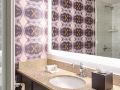 holiday-inn-hotel-french-quarter-chateau-lemoyne-an-ihg-hotel