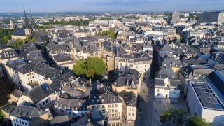 hotel-parc-beaux-arts