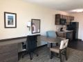 candlewood-suites-panama-city-beach-pier-an-ihg-hotel