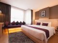 arize-hotel-sukhumvit