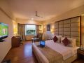 lords-plaza-ankleshwar
