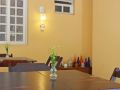 oba-65-confortavel-suite-casal