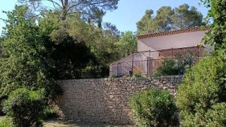 grande-maison-mitoyenne-au-soleil-and-quartier-calme-