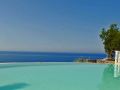 kalypso-cretan-village-resort-and-spa
