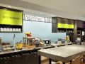 home2-suites-by-hilton-mcallen