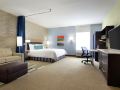 home2-suites-by-hilton-mcallen
