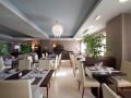 hilton-garden-inn-milan-malpensa