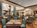 hilton-garden-inn-dulles-north