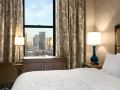 hampton-inn-chicago-downtown-n-loop-michigan-ave