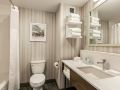 hampton-inn-and-suites-by-hilton-beauport-quebec-city