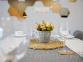 summer-suites-residences-by-plush