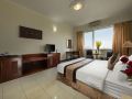 me-linh-hotel
