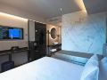 heart-hotel-milano