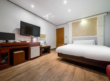 양평 현대무인텔