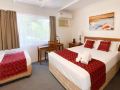 palm-view-holiday-apartments
