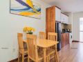 tony-luxury-apartment-venue-stay