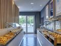holiday-inn-express-koln-mulheim-an-ihg-hotel