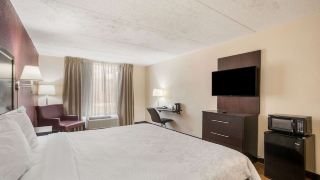 rodeway-inn