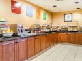 comfort-inn-and-suites