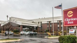 clarion-inn-i-94-near-expo-center