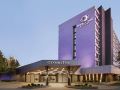doubletree-by-hilton-hotel-toronto-airport-west