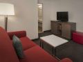 hampton-inn-and-suites-milwaukee-downtown