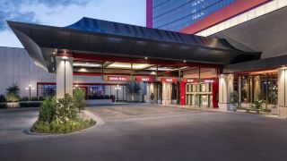 conrad-las-vegas-at-resorts-world