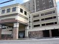 best-western-premier-nyc-gateway-hotel