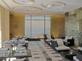 lancaster-plaza-beirut