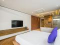 white-sand-samui-resort
