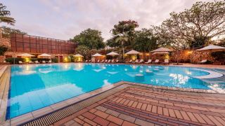 nairobi-serena-hotel