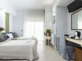 hotel-san-paolo