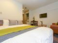 residence-hotel-stripe-sapporo