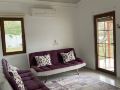 villa-yalili