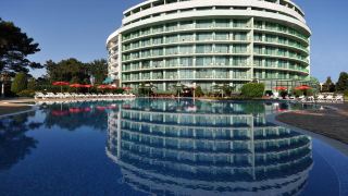 hotel-colosseum
