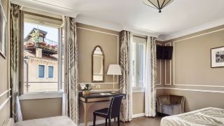 hotel-nuovo-teson