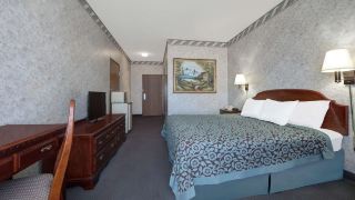 days-inn-by-wyndham-vega-tx