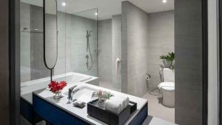 avani-sukhumvit-bangkok-hotel
