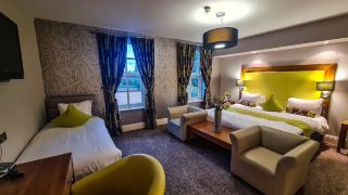 the-bannatyne-spa-hotel