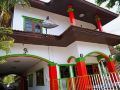 noble-homestay