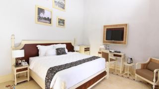 java-villas-boutique-hotel-and-resto