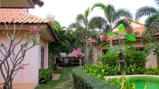 baan-yusabai
