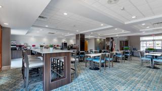 best-western-plus-mcallen-airport-hotel
