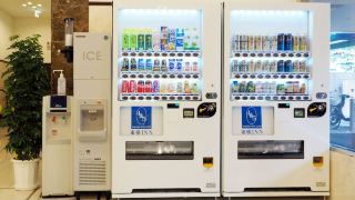 toyoko-inn-himeji-eki-shinkansen-kita-guchi