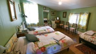 villa-rhona