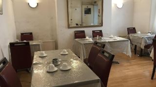 royal-park-hotel